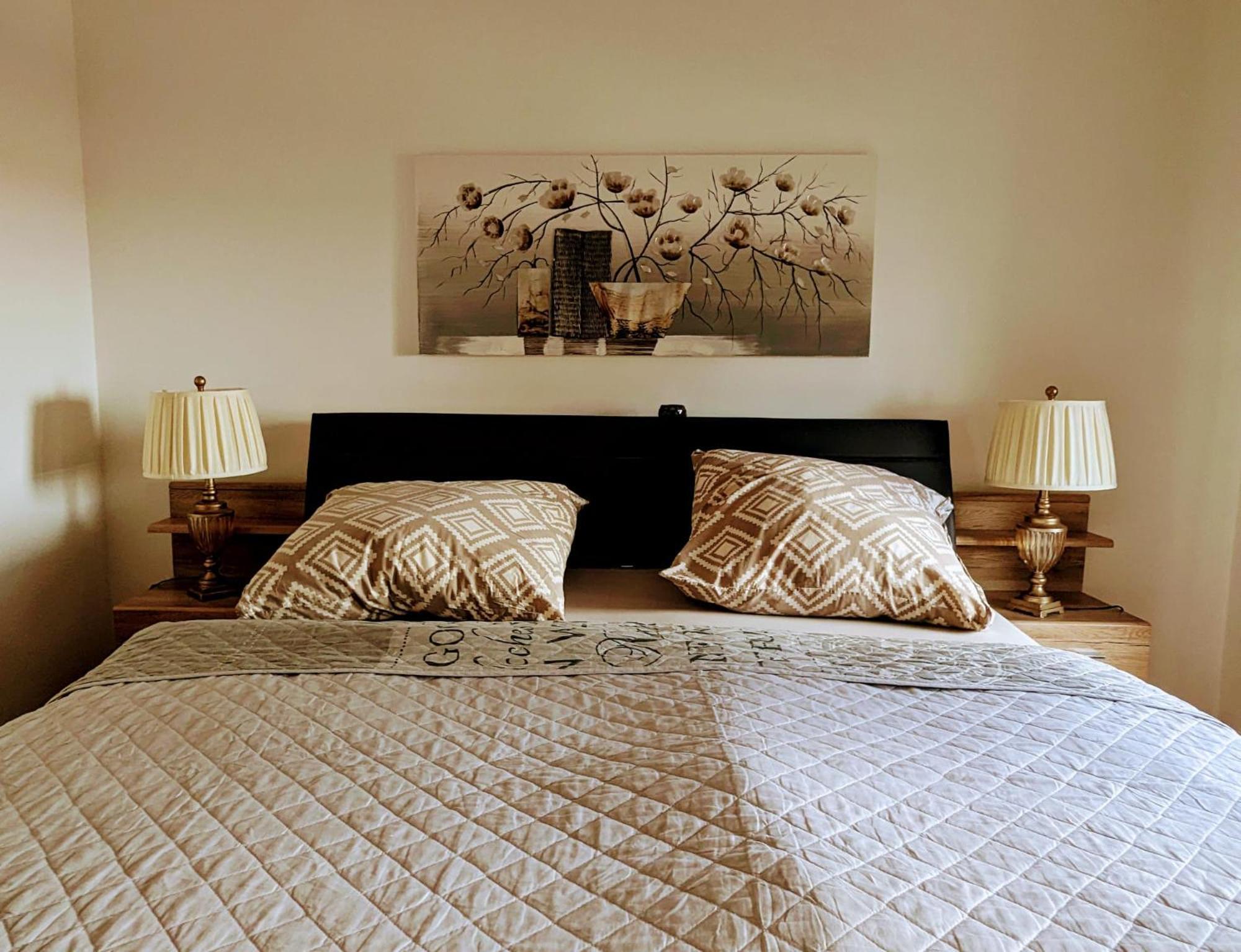 Apartmán Rastatt Retreat: Zentral Und Gemuetlich Exteriér fotografie